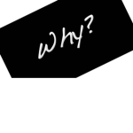 -Very Annoying Human Beings-