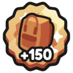 +150 Pet Storage! [STACKS]