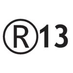 RoStation 13