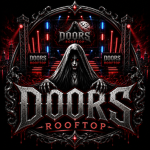 DOORS ROOFTOP