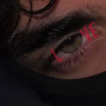 Nobody Better Group Thumbnail