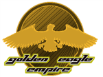 Golden Eagle Empire