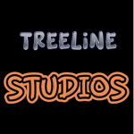 TreeLine Studios