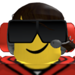 goblin gang (not clickbait)
