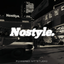 [ Nostyle ] ONE FOR ALL 
