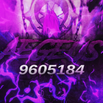 Aegeus