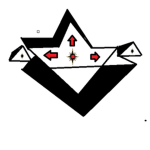 Identity Clocks Cult