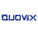 Quovix