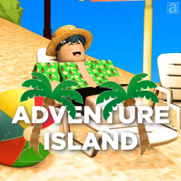 Adventure Island