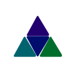Triangle Zone Productions