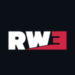 RWE (Ro-Wrestling-Entertainment)