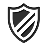 WM Security Department