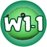 Unlock World 1-1