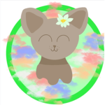 | ~ Edelweiss Clan ~ |