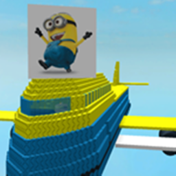Obby Parkir Obe Obey Ody Oby Parkour Parkor Parkur