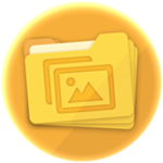 Game Pass Thumbnail