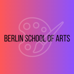IBSOAI Berlin School of Arts
