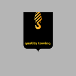 Quality Towing