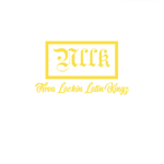 ~[NLLK]~Neva Lackin Latin Neighborhood Kingz]~