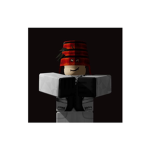 Joliverpro Fans