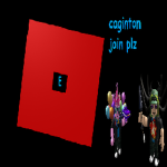 Caginton productions