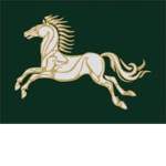 Kingdom_of_Rohan