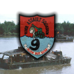 [BTP] River Assault Squadron 9