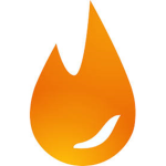 PyroCitrusGames