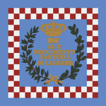2º Reggimentо Fanteria Leggera
