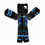 Epic gamers_