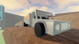 (Zima!) Wood Tycoon zmodyfikowany!