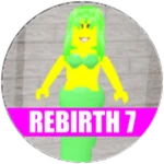 Game Badge Thumbnail