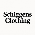 Schiggens Clothing