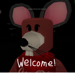 ~Coca Cola Free Admin~