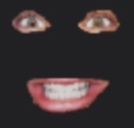 The WhyBs