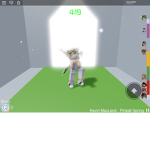 Biggest ROBLOX group