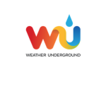 Weather Underground™