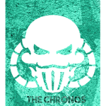 THE CRONOS