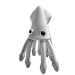 CODE: DRPLUSH | Dr. Plushmael