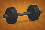 Lifting Community