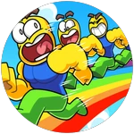 Game Badge Thumbnail