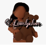 Lovelyxlove