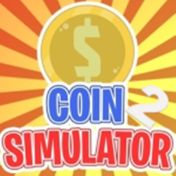 Coin Simulator 2!