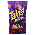 Tak is studio