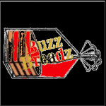 Buzz Breadz