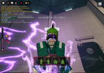 OfficialBooga Group