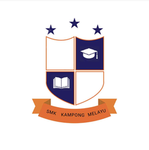 Sekolah Menengah Kebangsaan Kampong Melayu