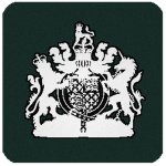 [UK] Department of Internal Development