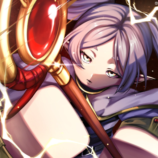 [Testing Place] Another Piece