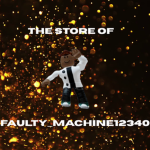 The store of faulty_machine12340